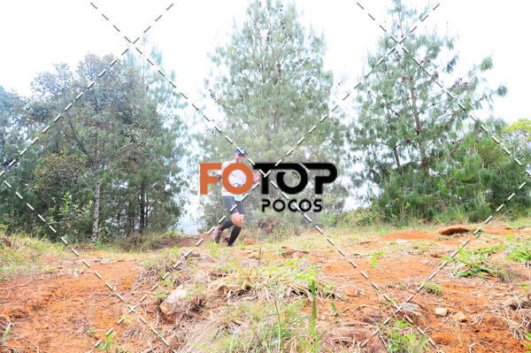 Compra tus fotos del eventoDesafios das Montanhas Vulcnicas - Etapa Magma En Fotop