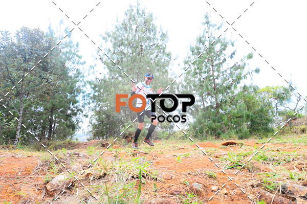 Compra tus fotos del eventoDesafios das Montanhas Vulcnicas - Etapa Magma En Fotop