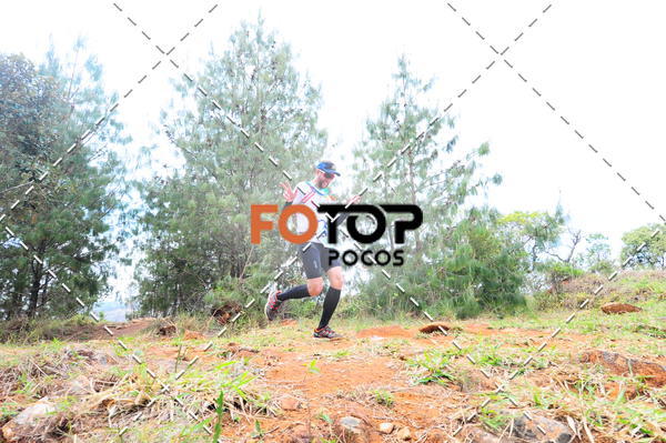 Compra tus fotos del eventoDesafios das Montanhas Vulcnicas - Etapa Magma En Fotop