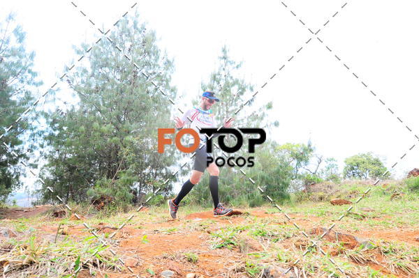 Compra tus fotos del eventoDesafios das Montanhas Vulcnicas - Etapa Magma En Fotop