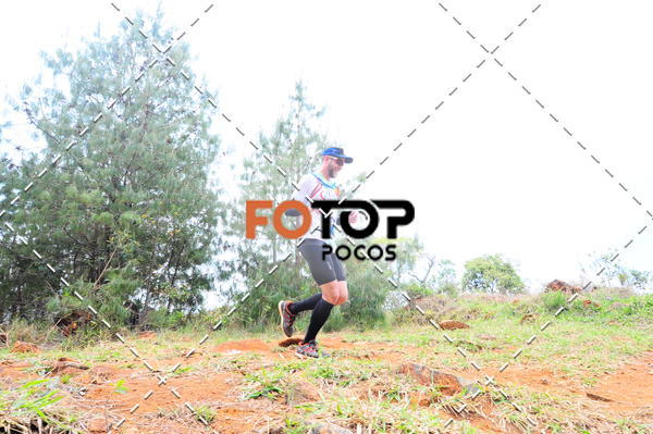 Compra tus fotos del eventoDesafios das Montanhas Vulcnicas - Etapa Magma En Fotop