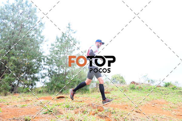 Compra tus fotos del eventoDesafios das Montanhas Vulcnicas - Etapa Magma En Fotop