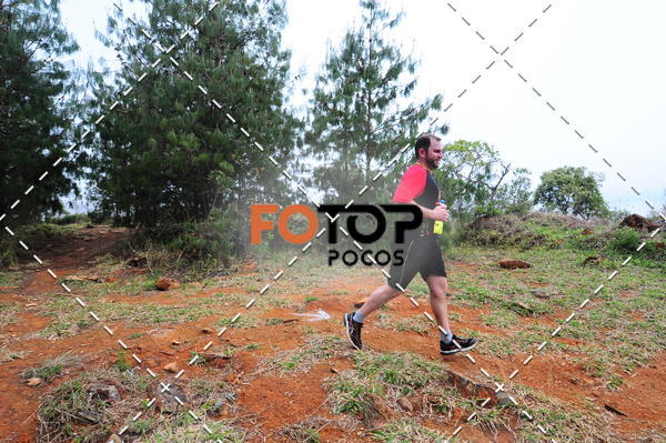 Buy your photos of the eventDesafios das Montanhas Vulc�nicas - Etapa Magma on Fotop