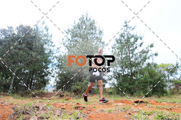 Achetez vos photos de l'vnementDesafios das Montanhas Vulcnicas - Etapa Magma sur Fotop