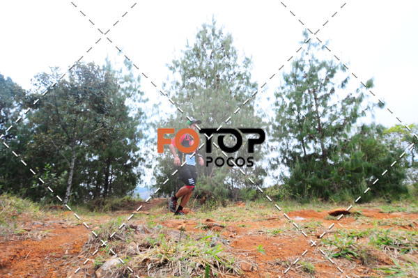 Buy your photos of the eventDesafios das Montanhas Vulcnicas - Etapa Magma on Fotop