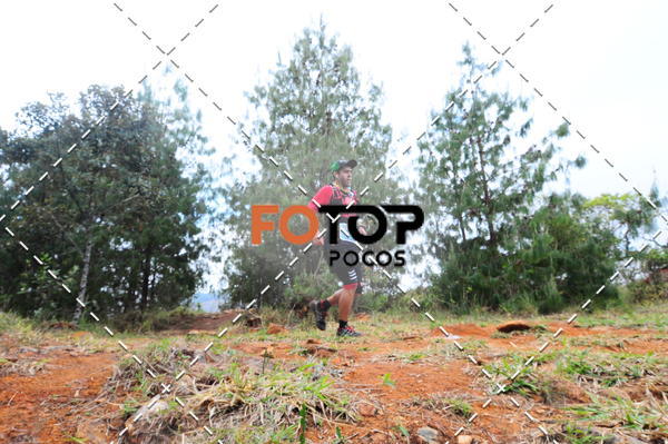 Buy your photos of the eventDesafios das Montanhas Vulcnicas - Etapa Magma on Fotop
