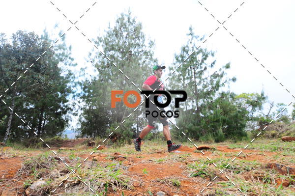 Buy your photos of the eventDesafios das Montanhas Vulcnicas - Etapa Magma on Fotop