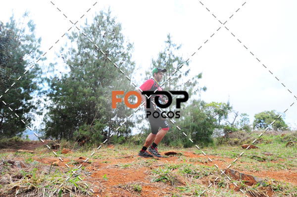 Buy your photos of the eventDesafios das Montanhas Vulcnicas - Etapa Magma on Fotop