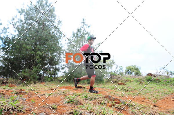 Buy your photos of the eventDesafios das Montanhas Vulcnicas - Etapa Magma on Fotop