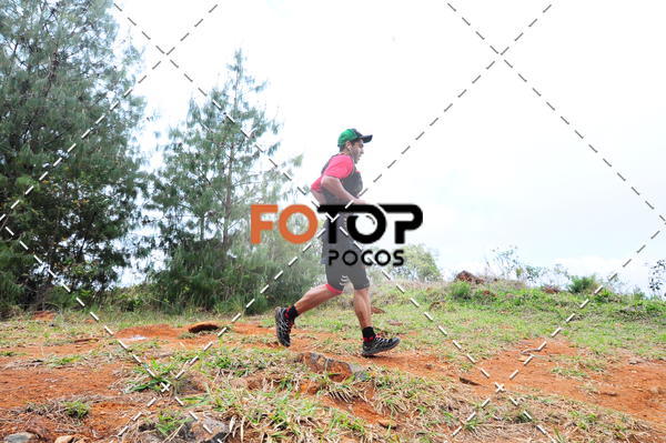 Buy your photos of the eventDesafios das Montanhas Vulcnicas - Etapa Magma on Fotop