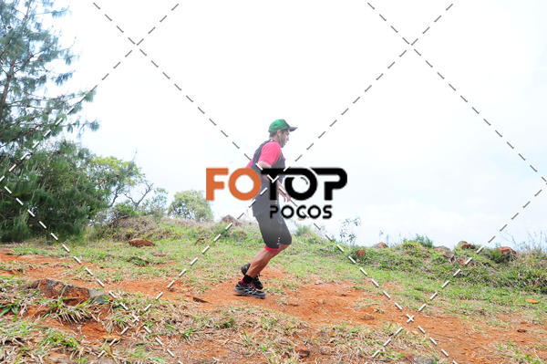 Buy your photos of the eventDesafios das Montanhas Vulcnicas - Etapa Magma on Fotop