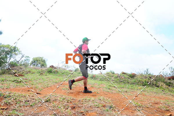 Buy your photos of the eventDesafios das Montanhas Vulcnicas - Etapa Magma on Fotop