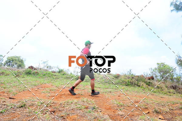 Buy your photos of the eventDesafios das Montanhas Vulcnicas - Etapa Magma on Fotop