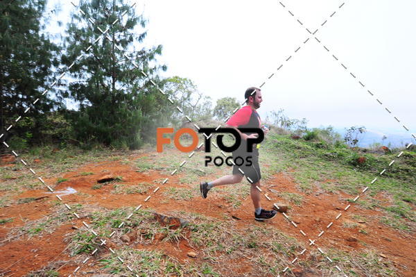 Buy your photos of the eventDesafios das Montanhas Vulc�nicas - Etapa Magma on Fotop