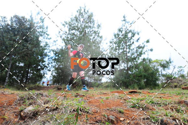 Buy your photos of the eventDesafios das Montanhas Vulcnicas - Etapa Magma on Fotop