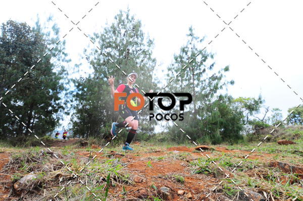 Compre as suas fotos do eventoDesafios das Montanhas Vulcnicas - Etapa Magma no Fotop