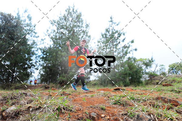Compre as suas fotos do eventoDesafios das Montanhas Vulcnicas - Etapa Magma no Fotop