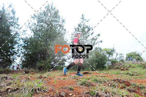 Compre as suas fotos do eventoDesafios das Montanhas Vulcnicas - Etapa Magma no Fotop