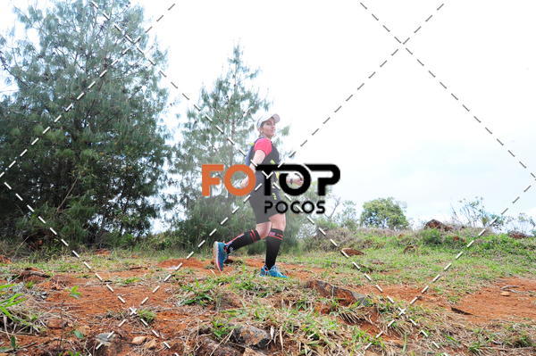 Compre as suas fotos do eventoDesafios das Montanhas Vulcnicas - Etapa Magma no Fotop