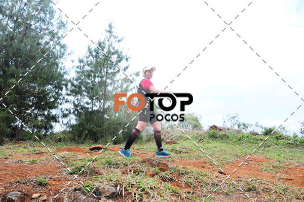 Compra tus fotos del eventoDesafios das Montanhas Vulcnicas - Etapa Magma En Fotop