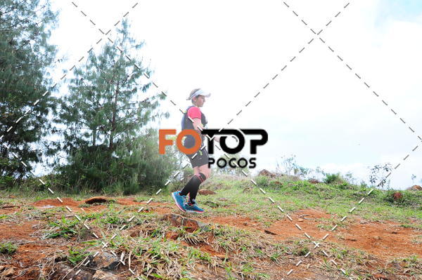 Compre as suas fotos do eventoDesafios das Montanhas Vulcnicas - Etapa Magma no Fotop