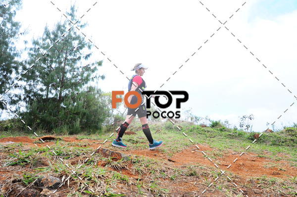 Compre as suas fotos do eventoDesafios das Montanhas Vulcnicas - Etapa Magma no Fotop
