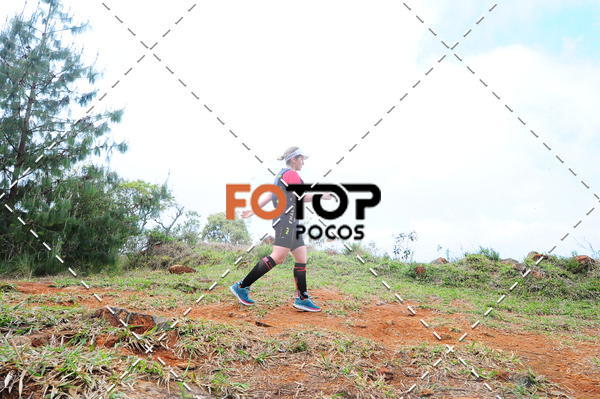 Compre as suas fotos do eventoDesafios das Montanhas Vulcnicas - Etapa Magma no Fotop