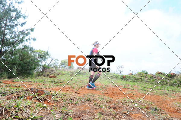 Compre as suas fotos do eventoDesafios das Montanhas Vulcnicas - Etapa Magma no Fotop