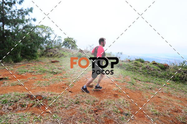 Buy your photos of the eventDesafios das Montanhas Vulc�nicas - Etapa Magma on Fotop