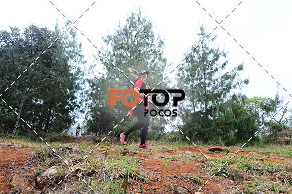 Compra tus fotos del eventoDesafios das Montanhas Vulcnicas - Etapa Magma En Fotop