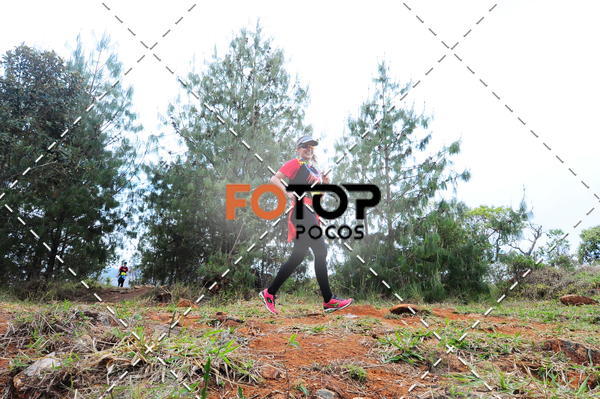Compre as suas fotos do eventoDesafios das Montanhas Vulcnicas - Etapa Magma no Fotop