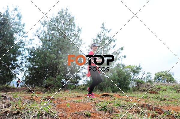 Compre as suas fotos do eventoDesafios das Montanhas Vulcnicas - Etapa Magma no Fotop