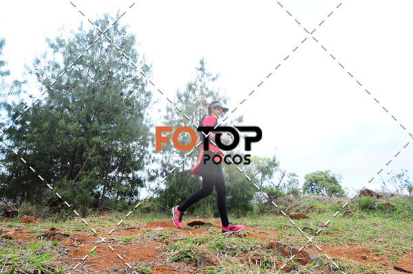 Compra tus fotos del eventoDesafios das Montanhas Vulcnicas - Etapa Magma En Fotop