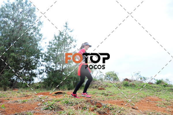 Compra tus fotos del eventoDesafios das Montanhas Vulcnicas - Etapa Magma En Fotop
