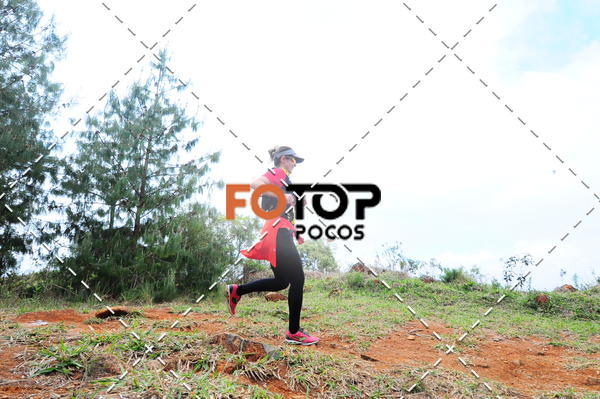 Compra tus fotos del eventoDesafios das Montanhas Vulcnicas - Etapa Magma En Fotop