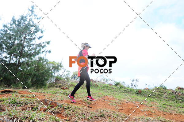 Compra tus fotos del eventoDesafios das Montanhas Vulcnicas - Etapa Magma En Fotop