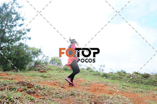 Compra tus fotos del eventoDesafios das Montanhas Vulcnicas - Etapa Magma En Fotop