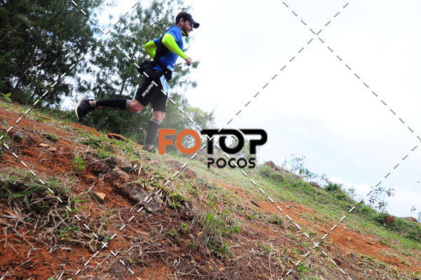 Compra tus fotos del eventoDesafios das Montanhas Vulcnicas - Etapa Magma En Fotop