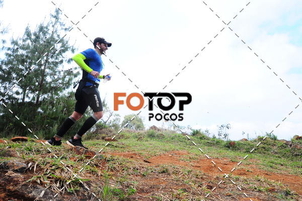Compra tus fotos del eventoDesafios das Montanhas Vulcnicas - Etapa Magma En Fotop