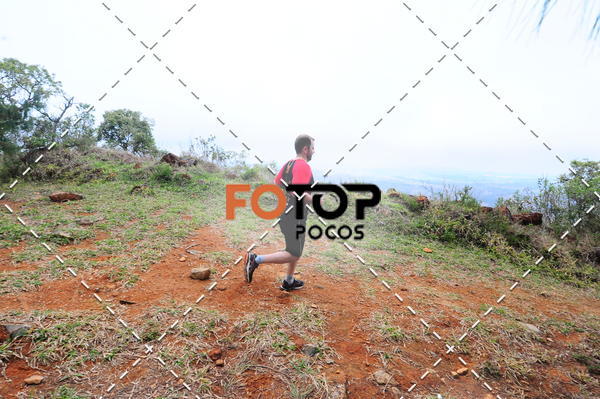Buy your photos of the eventDesafios das Montanhas Vulc�nicas - Etapa Magma on Fotop