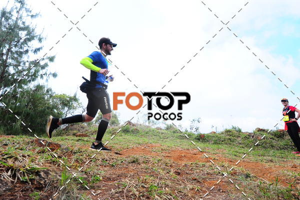 Compra tus fotos del eventoDesafios das Montanhas Vulcnicas - Etapa Magma En Fotop