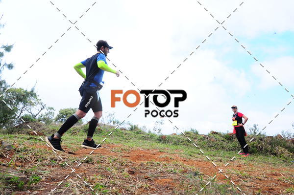 Compra tus fotos del eventoDesafios das Montanhas Vulcnicas - Etapa Magma En Fotop