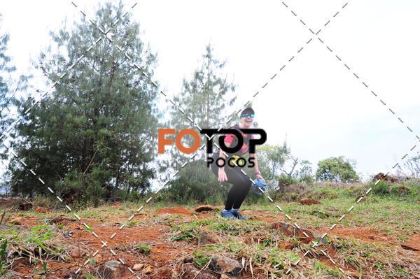 Compra tus fotos del eventoDesafios das Montanhas Vulcnicas - Etapa Magma En Fotop