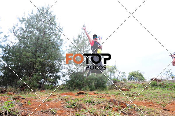 Compra tus fotos del eventoDesafios das Montanhas Vulcnicas - Etapa Magma En Fotop