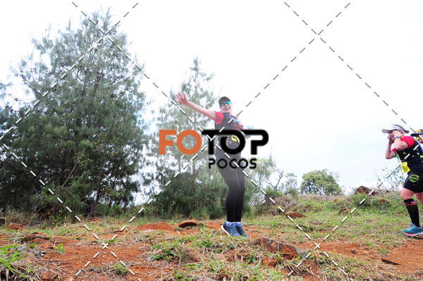 Compra tus fotos del eventoDesafios das Montanhas Vulcnicas - Etapa Magma En Fotop