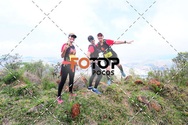Compra tus fotos del eventoDesafios das Montanhas Vulcnicas - Etapa Magma En Fotop