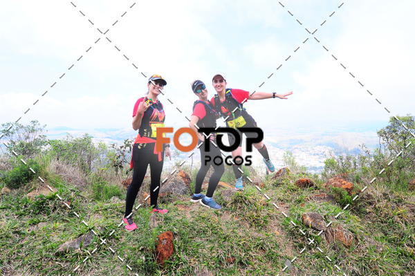 Compra tus fotos del eventoDesafios das Montanhas Vulcnicas - Etapa Magma En Fotop