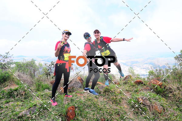 Compra tus fotos del eventoDesafios das Montanhas Vulcnicas - Etapa Magma En Fotop