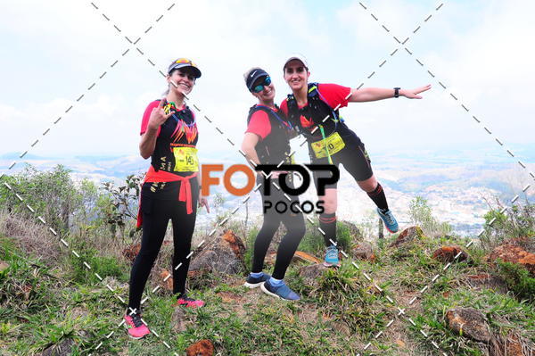 Compra tus fotos del eventoDesafios das Montanhas Vulcnicas - Etapa Magma En Fotop