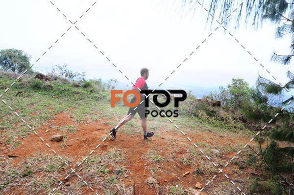 Buy your photos of the eventDesafios das Montanhas Vulc�nicas - Etapa Magma on Fotop